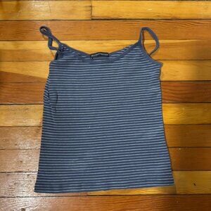 Brandy Melville Tank Top